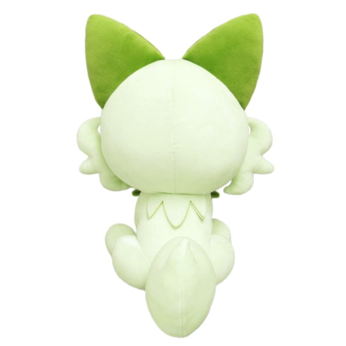 Sprigatito Plush Toy PZ64