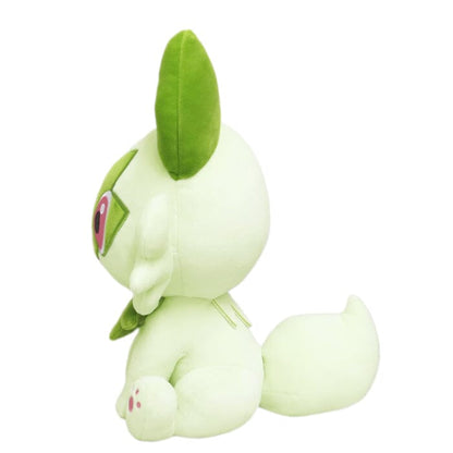 Sprigatito Plush Toy PZ64