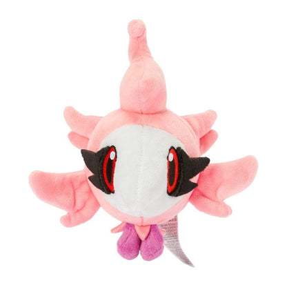 Spritzee Authentic Plush Toy