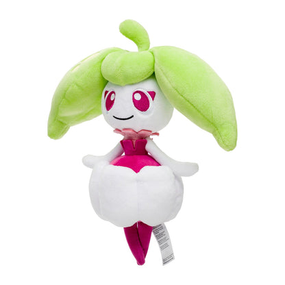 Steenee Authentic Plush Toy