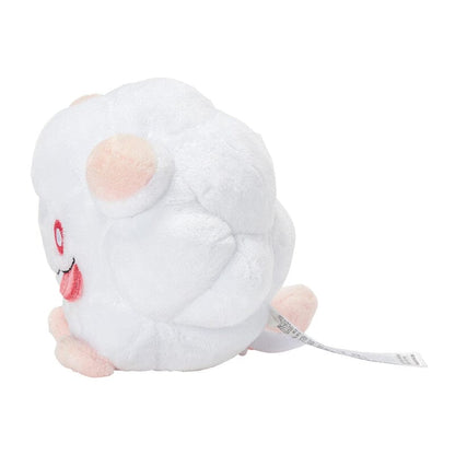 Authentic Swirlix Plush Toy