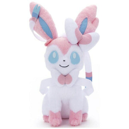 Sylveon Authentic Plush Toy