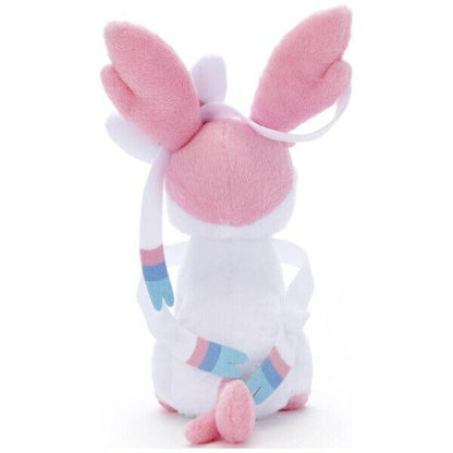 Sylveon Authentic Plush Toy