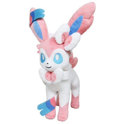 Sylveon Authentic Plush PP224