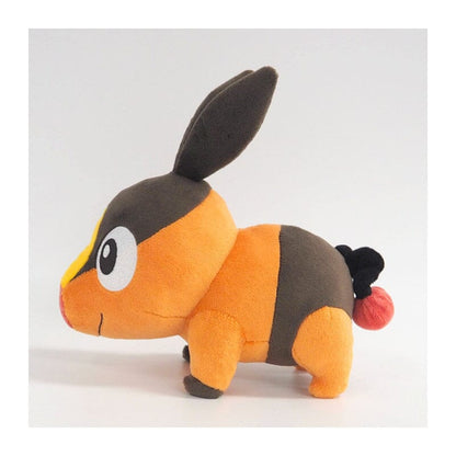 Tepig Plush S PP239 Pokémon