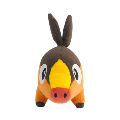 Tepig Plush S PP239 Pokémon