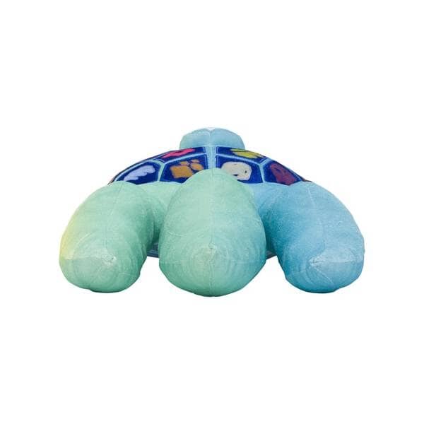 Terapagos Plush Toy Figure