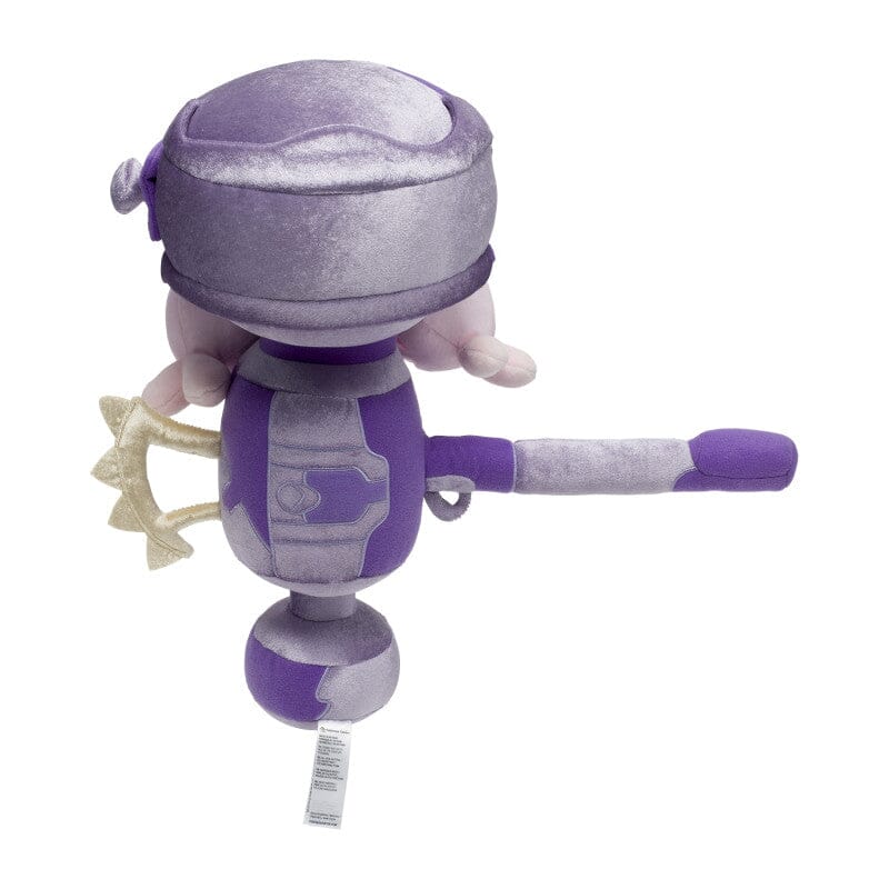 Authentic Tinkaton Sleeping Plush Toy