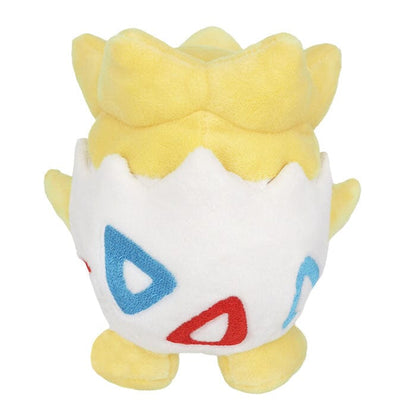 Togepi Plush PP43 Pokémon