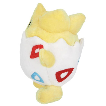 Togepi Plush PP43 Pokémon