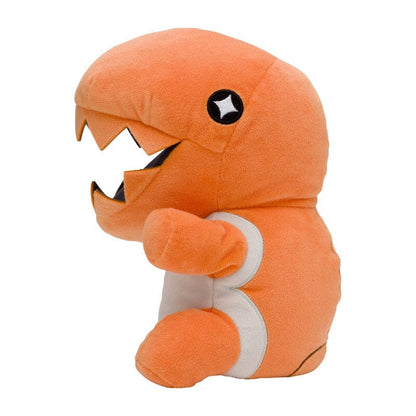 Trapinch Plush Hand Puppet