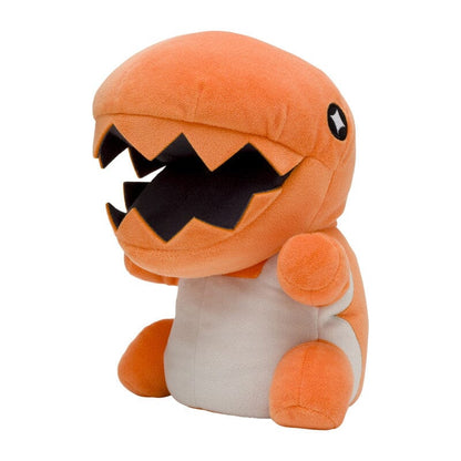 Trapinch Plush Hand Puppet