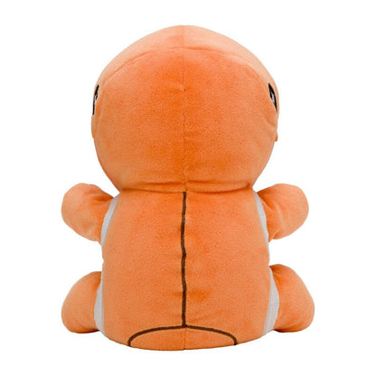 Trapinch Plush Hand Puppet