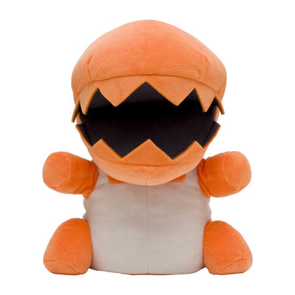 Trapinch Plush Hand Puppet