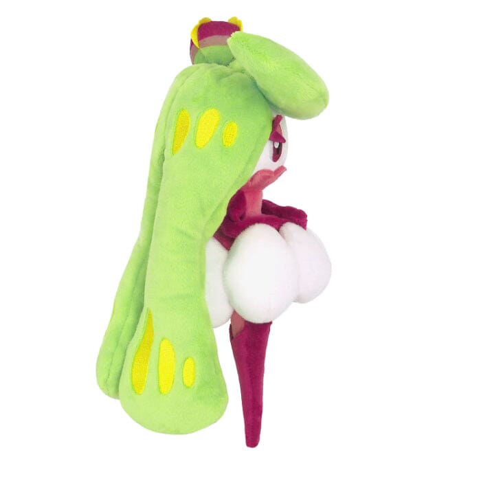 Tsareena Plush S PP221 Pokémon