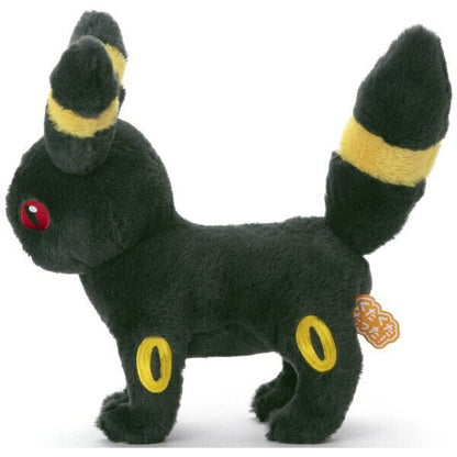 Umbreon Plush Toy