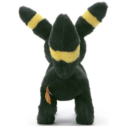 Umbreon Plush Toy