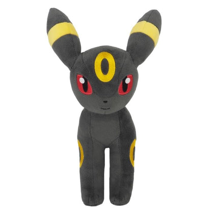 Official Umbreon Plush PP259