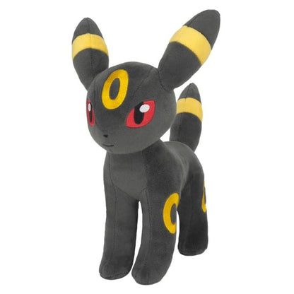 Official Umbreon Plush PP259