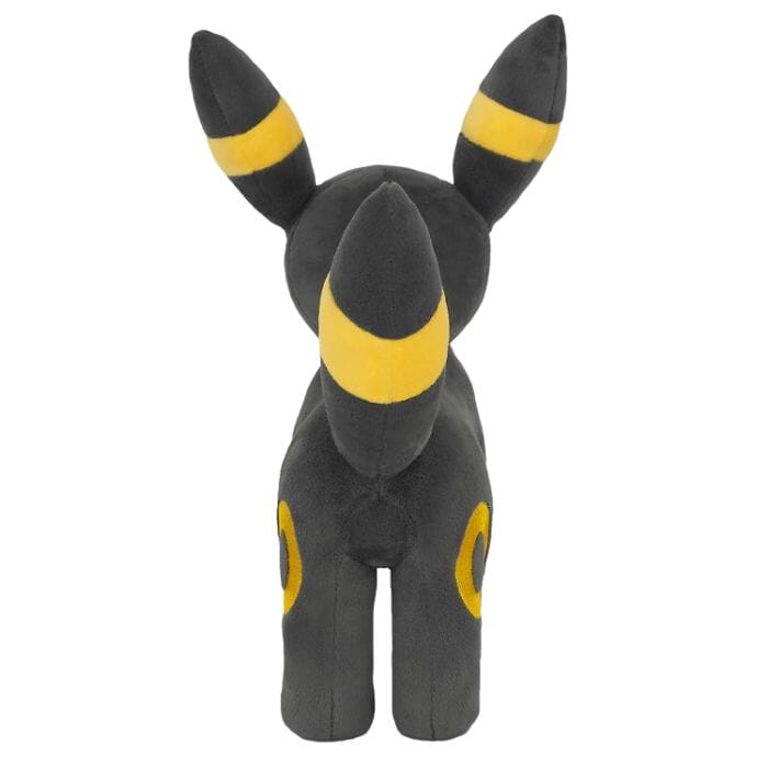 Official Umbreon Plush PP259