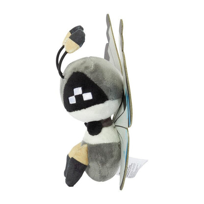 Vivillon Monsoon Plush