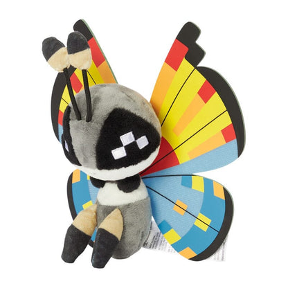 Vivillon Ocean Plush Figure