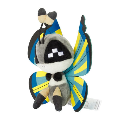 Vivillon Savanna Plush Toy