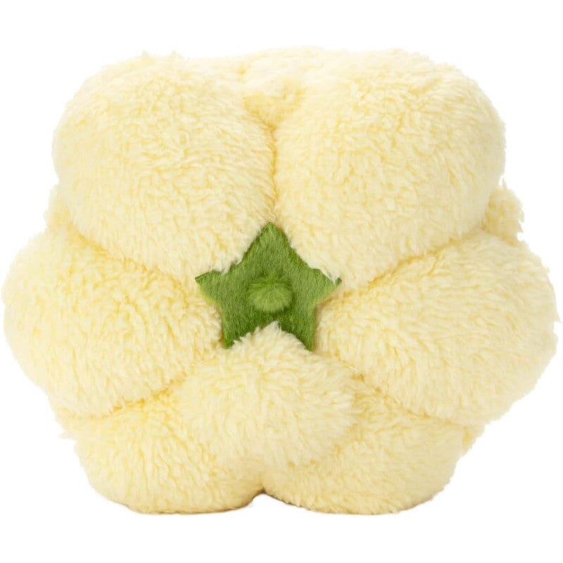 Whimsicott Authentic Plush Toy