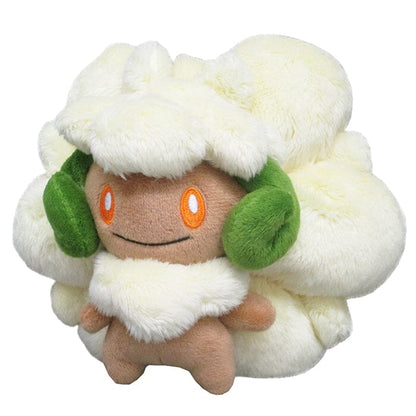 Whimsicott Plush PP147 Pokémon