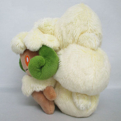 Whimsicott Plush PP147 Pokémon