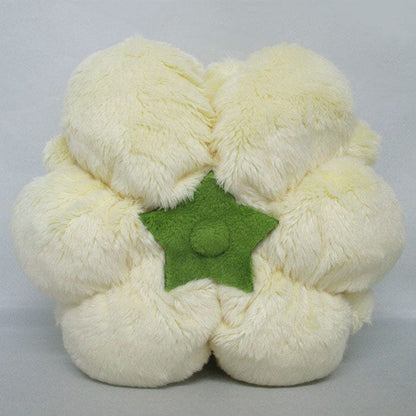 Whimsicott Plush PP147 Pokémon