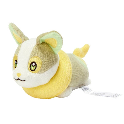 Authentic Yamper Washable Plush