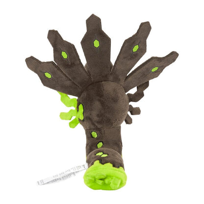 Zygarde 50% Forme Plush